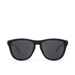 One polarized #diamond dark