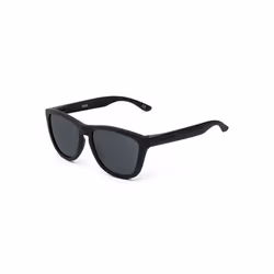 One polarized #diamond dark