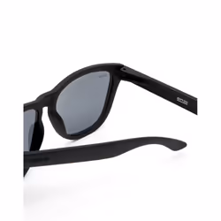 One polarized #diamond dark