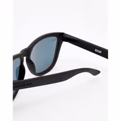 One polarized #black rose gold - Vue supplémentaire 4