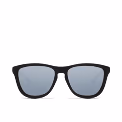 One polarized #black silver