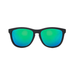 HAWKERS Lunettes de soleil ONE - POLARIZED CARBONO EMERALD - vert