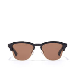 New Classic polarized #brown