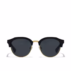 Classic Rounted polarized #gold dark