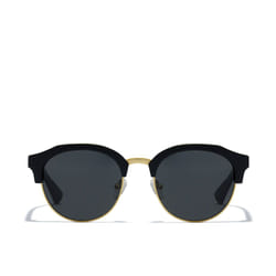 Classic Rounted polarized #gold dark