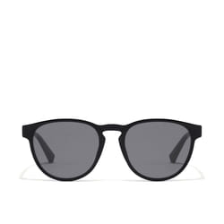 Crush polarized #black