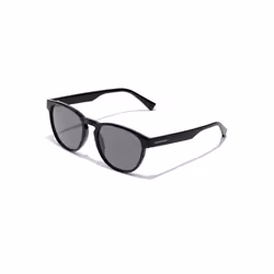 Crush polarized #black