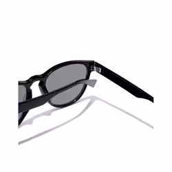 Crush polarized #black