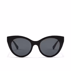 Divine polarized #black