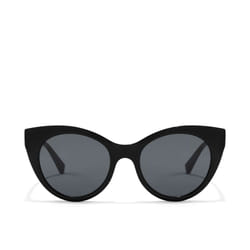 Divine polarized #black