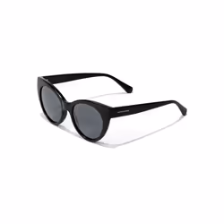 Divine polarized #black