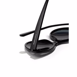 Divine polarized #black - Vue supplémentaire 4