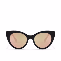 Divine polarized #rose gold