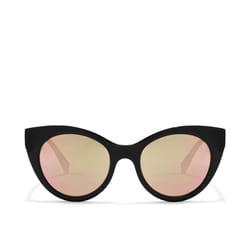 Divine polarized #rose gold