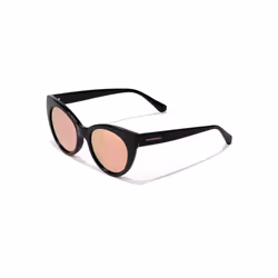 Divine polarized #rose gold