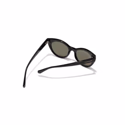 Divine polarized #rose gold - Vue supplémentaire 4