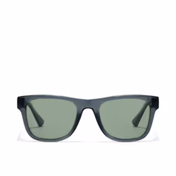 Tox polarized #crystal alligator