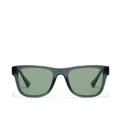 Tox polarized #crystal alligator