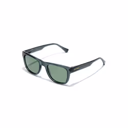 Tox polarized #crystal alligator