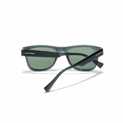 Tox polarized #crystal alligator - Vue supplémentaire 4