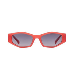 Lunettes de soleil Hawkers Aperol