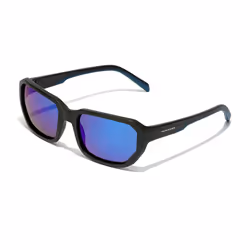 Bolt polarisé #noir bleu ciel