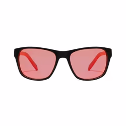 Lunettes de soleil polarisée Hawkers Owens