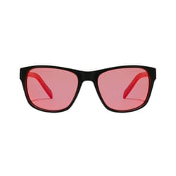 Lunettes de soleil polarisée Hawkers Owens