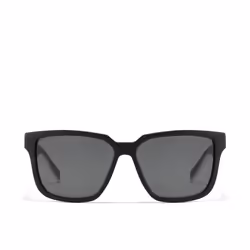 Motion polarized #black dark