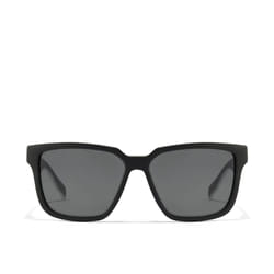 Motion polarized #black dark