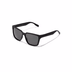 Motion polarized #black dark