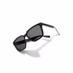 Motion polarized #black dark