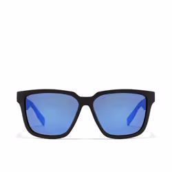 Motion polarized #black sky