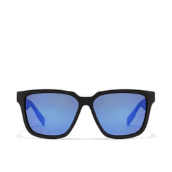 Motion polarized #black sky