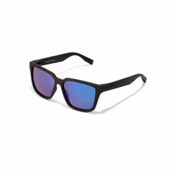 Motion polarized #black sky