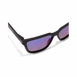 Motion polarized #black sky - Vue supplémentaire 4