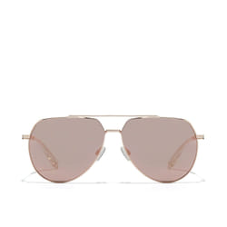 Shadow polarized #karat rose gold