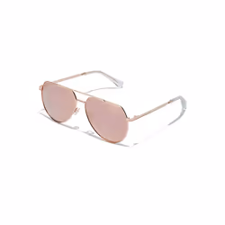 Shadow polarized #karat rose gold