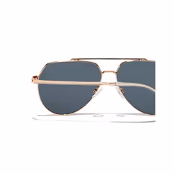 Shadow polarized #karat rose gold - Vue supplémentaire 4