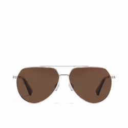 Shadow polarisé #carat brun