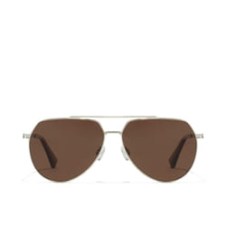 Shadow polarisé #carat brun