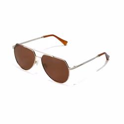 Shadow polarisé #carat brun