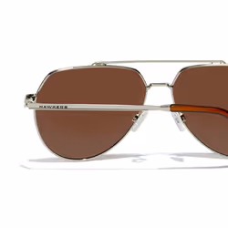 Shadow polarisé #carat brun - Vue supplémentaire 4