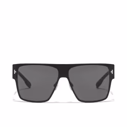 Long Island - Paula Echevarría x Hawkers #black