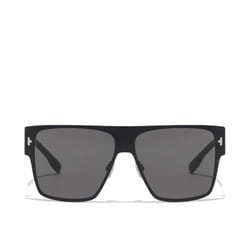 Long Island - Paula Echevarría x Hawkers #black