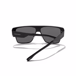 Long Island - Paula Echevarría x Hawkers #black - Vue supplémentaire 4