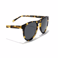 Joker polarized - Paula Echevarría x Hawkers #carey eco