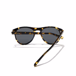 Joker polarized - Paula Echevarría x Hawkers #carey eco - Vue supplémentaire 4