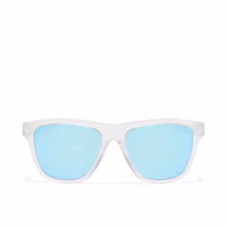 One Ls Raw polarisé #Air Bleu Mat