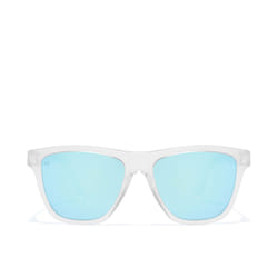 One Ls Raw polarisé #Air Bleu Mat